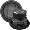 Wci American Bass XR12D2 12 in. 2400 watt Max 200 oz Dual 2 Ohm Magnet Woofer XR12D2